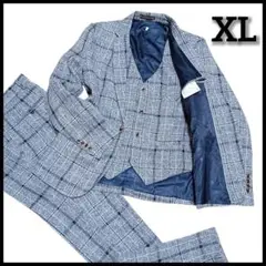 Item thumbnail for item 94c6c664-f7b3-47d3-aeb7-eaabe10a5630