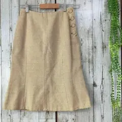 Item thumbnail for item bb3f00fa-71b9-4ad8-a82e-c4cc05cc0112
