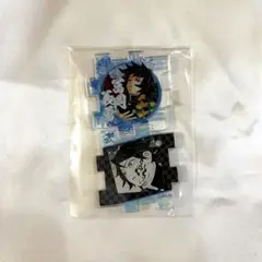 Item thumbnail for item dcfafa9e-d7c2-4db9-ab46-72cab3d21610