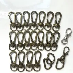 Item thumbnail for item c8316c7f-10a1-4dab-9671-af072b701614