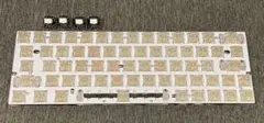 【動作確認済み】MM Studio M6pro+ Single mode