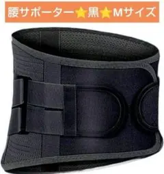 Item thumbnail for item 6d893f05-6205-4cad-b1d7-03ebf68730ec