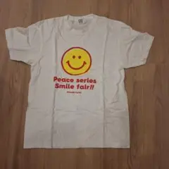 木梨サイクルTシャツ