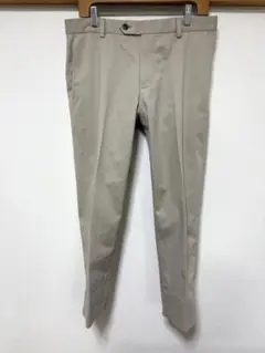 Brooks Brothers ADVANTAGE CHINO MILANO