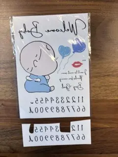 Item thumbnail for item d0b8dd16-edbd-493c-84ff-b648282c63e3