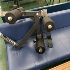 GFCレッグアタッチメント(引き取り)