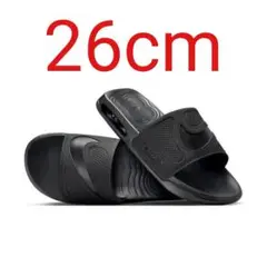 NIKE ナイキ エア マックス CIRRO スライド 26cm 新品未使用