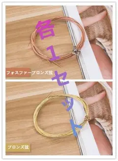 Item thumbnail for item 6d2e0d57-cc88-4845-ad94-4069e96afb44