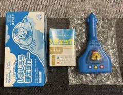 Benesse しまじろうチェッカー ベネッセ こどもちゃれんじステップ