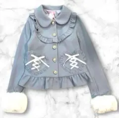 Item thumbnail for item df929f79-5d99-4c93-8d69-629d8a76dd78