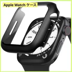Item thumbnail for item 6b295ad6-35e0-4c4c-901f-564144b5e405