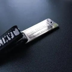 ファイナルファンタジーⅧ FF8 ネックストラップ