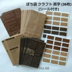 Item thumbnail for item 3d335547-c2ce-424c-b10e-3a18de197193