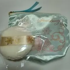 Item thumbnail for item da0b92a7-4cdd-4a5a-8d81-f921a7c8f6fa