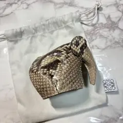 Item thumbnail for item 391c577b-b70a-4ca6-aa53-05ee56af14fc