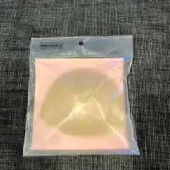 新品未使用 チャコット 3/4ソフトカップ バレエ 発表会