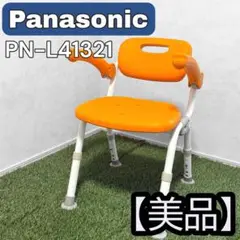 Item thumbnail for item b8e1b2cd-d6d1-49d1-b4ec-4569435b61ea
