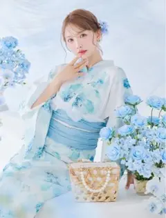 Item thumbnail for item 1a3b41ee-5235-41be-be1c-d4506a2f5a56