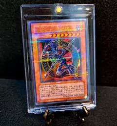 Item thumbnail for item 1f9b977a-448b-4e30-88e3-5bbb9faafc3a