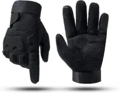 Item thumbnail for item 2a558958-d2ad-4ce6-af83-f1295a3b4ce6