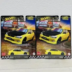 Item thumbnail for item 280c54c7-20b2-452e-bcfe-d9d8af64934b