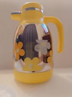 Item thumbnail for item 593e7f2d-5033-40cd-854d-d8dae07ebbae