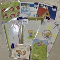 Item thumbnail for item f09714a3-a111-423b-a3e2-5e30d580ceda