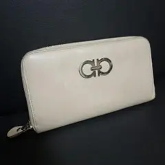 Item thumbnail for item 7a6a0e45-66fa-439f-a652-6a2f9e9ca710