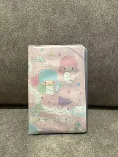 Item thumbnail for item ce0d7a79-e4cd-4371-a16a-308052526a66