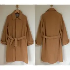 Item thumbnail for item 9ff11f3c-b65b-447f-abc9-a0df8115c6b7