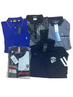 Item thumbnail for item 781cdafb-935d-4cb4-9125-cc0de3ca5096