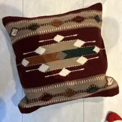 Item thumbnail for item 3824a214-61fc-4ef6-8853-042df1b4fd02