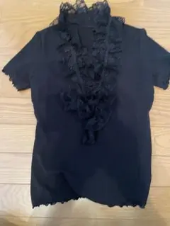 Item thumbnail for item a875a8b7-f8da-4125-b975-919bbb19a2a4