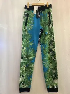 Item thumbnail for item 8ff2299a-4487-4047-b72f-20a0a32e88b4