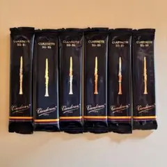 Item thumbnail for item fe000024-415f-4f28-a40f-1ee6885f006f