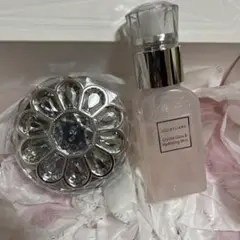 Item thumbnail for item e4bb63b5-63dd-4f44-b928-ccf6c9b3637c