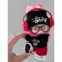 Item thumbnail for item 66160551-2906-4701-bcd9-a00d66b0d14e