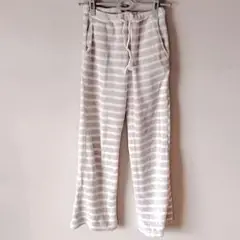 Item thumbnail for item d14bd2fe-936b-420d-adec-bfe729d21d54