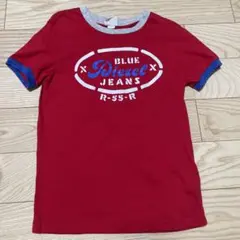 美品　ディーゼル DIESEL サイズ130