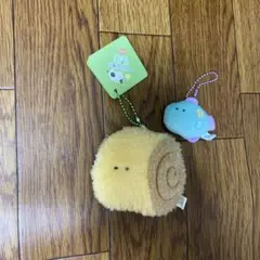 つぶらな瞳シリーズ