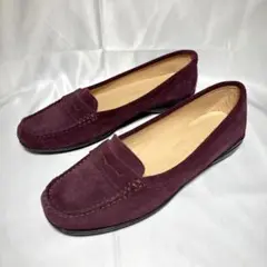 Item thumbnail for item 53ceadfe-c47d-485c-a66d-db4b9f1b0e65