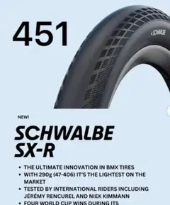 SCHWALBEシュワルベDAHONダホンターンTERNタイレルTYRELL1