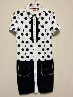 Item thumbnail for item 8888d229-278d-4322-801e-5d24dd6c81c0