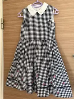 ⭐︎超可愛いケイトスペードワンピース⭐︎
