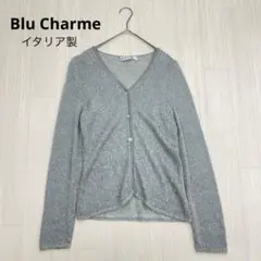 Item thumbnail for item 1cc9284c-b3c9-45bb-9df0-b68dc9df9a9a