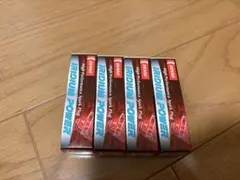 Item thumbnail for item 77f3e48a-4ebb-4774-bbbd-e061c0e68766