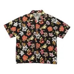 Item thumbnail for item ab919bb2-8b71-4302-93e4-aef54db763c2