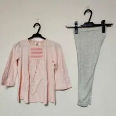 Item thumbnail for item 80356257-0a8b-4832-a43d-9ba12f8c2aa9