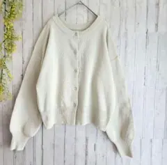 Item thumbnail for item fd6734d0-2f3a-4354-9590-4631be4d609b