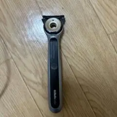 Item thumbnail for item 6ccf9f6d-6379-4476-bed4-98a976972791